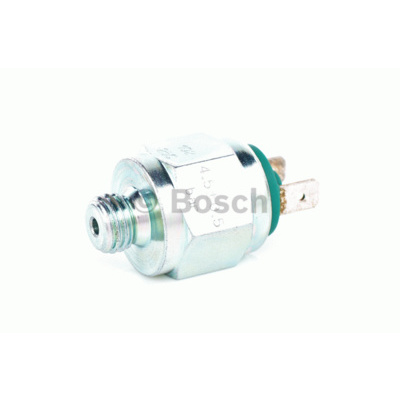 Boschautomotive Bosch Oliedrukschakelaar boschautomotive kopen in de aanbieding
