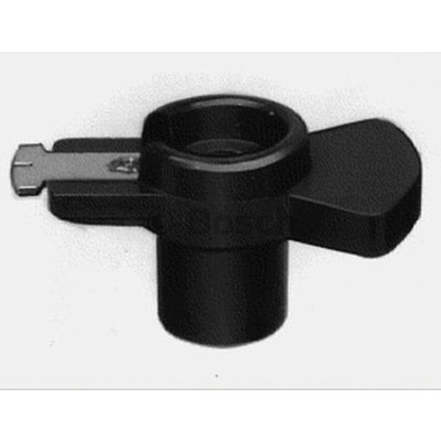 Boschautomotive Bosch Stroomverdelerrotor boschautomotive kopen in de aanbieding