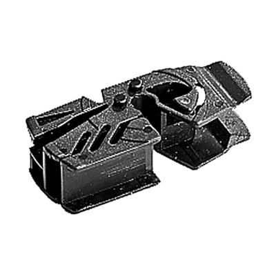 Boschautomotive Bosch Veer boschautomotive kopen in de aanbieding