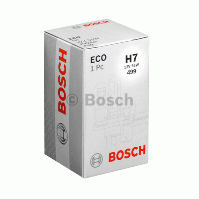 Boschautomotive Bosch Gloeilamp boschautomotive kopen in de aanbieding
