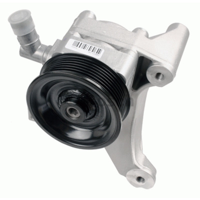Boschautomotive Bosch Servo Pomp boschautomotive kopen in de aanbieding