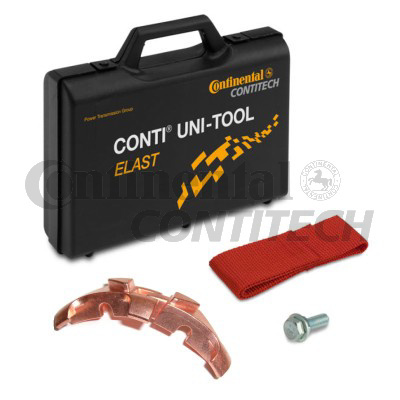 Contitechcontitech Contitech Montagegereedschap Multiriem contitechcontitech kopen in de aanbieding