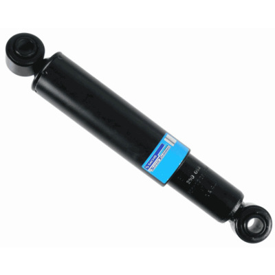 Sachs Schokdemper Setverpakking sachszf friedrichshafen ag zf services kopen in de aanbieding