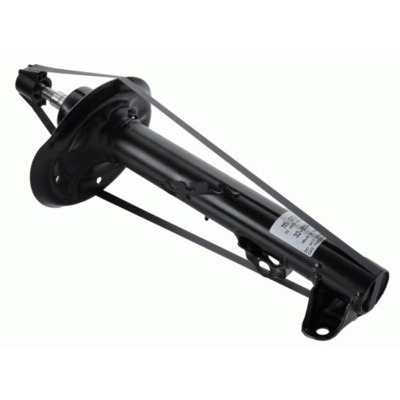 Sachs Schokdemper sachszf friedrichshafen ag zf services kopen in de aanbieding