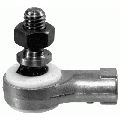 Lemfarder Kogelkop Trekstang Luchtveerklep lemfarderzf friedrichshafen ag zf servic kopen in de aanbieding