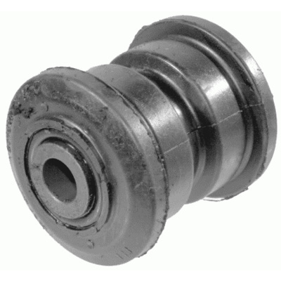 Lemfarder Ophanging Bladveer lemfarderzf friedrichshafen ag zf servic kopen in de aanbieding