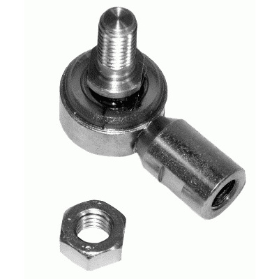 Lemfarder Haakse Askoppeling Setverpakking lemfarderzf friedrichshafen ag zf servic kopen in de aanbieding