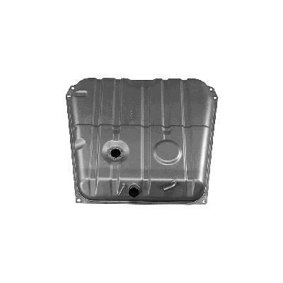 Van Wezelvan Wezel Brandstofreservoir van wezelvan wezel kopen in de aanbieding