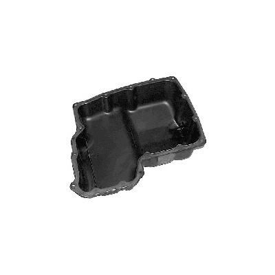 Van Wezelvan Wezel Oliepan van wezelvan wezel kopen in de aanbieding