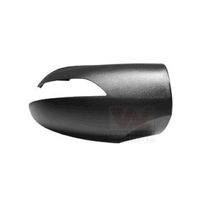 Van Wezelvan Wezel Afdekking Buitenspiegel van wezelvan wezel kopen in de aanbieding