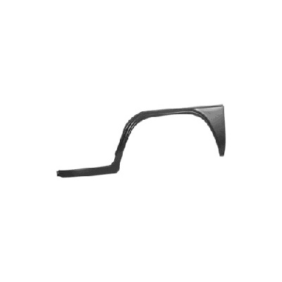 Van Wezelvan Wezel Spatbord van wezelvan wezel kopen in de aanbieding