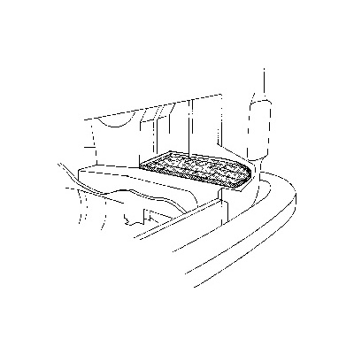 Van Wezelvan Wezel Accubak Repdeel van wezelvan wezel kopen in de aanbieding