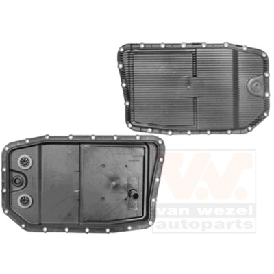 Van Wezelvan Wezel Oliekuip Automaat van wezelvan wezel kopen in de aanbieding