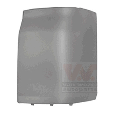 Van Wezelvan Wezel Achterwand van wezelvan wezel kopen in de aanbieding