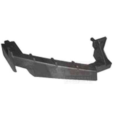 Van Wezelvan Wezel Houder Bumper van wezelvan wezel kopen in de aanbieding