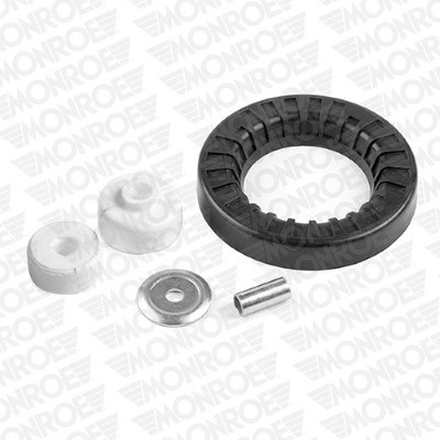 Monroe Reparatieset Ring Voor Schokbreker Veerpootlager monroetenneco automotiveba kopen in de aanbieding