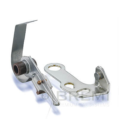 Bremi Contactpuntset Stroomverdeler bremibremi fahrzeugelektrik kopen in de aanbieding