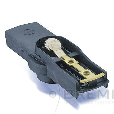 Bremi Stroomverdelerrotor bremibremi fahrzeugelektrik kopen in de aanbieding