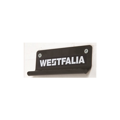 Westfalia Wandmontage Trekhaakdrager westfaliawestfaliaautomotive kopen in de aanbieding