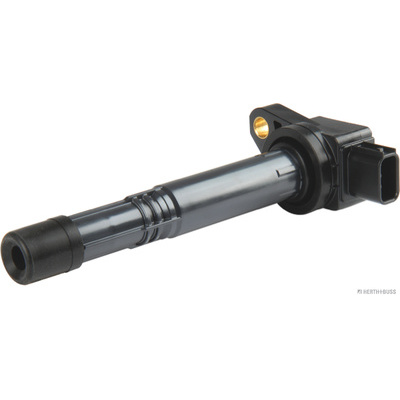 Herthbuss Jakoparts Eenheid Bobine herthbuss jakopartsherthbuss fahrzeugtei kopen in de aanbieding