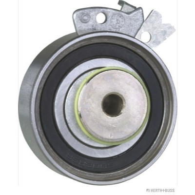 Herthbuss Jakoparts Spanrol Distributieriem herthbuss jakopartsherthbuss fahrzeugtei kopen in de aanbieding