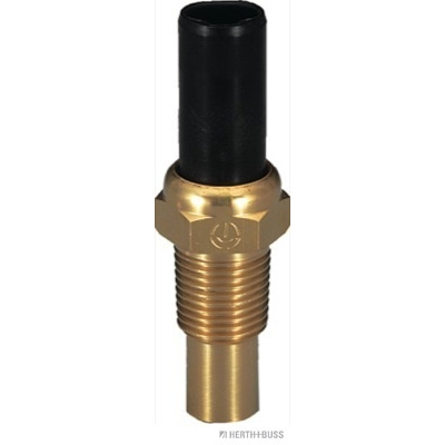 Herthbuss Jakoparts Temperatuursensor herthbuss jakopartsherthbuss fahrzeugtei kopen in de aanbieding