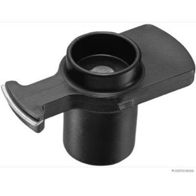 Herthbuss Jakoparts Stroomverdelerrotor herthbuss jakopartsherthbuss fahrzeugtei kopen in de aanbieding