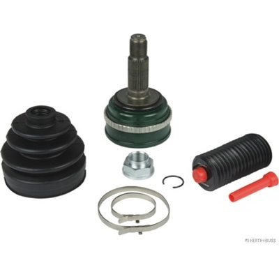 Herthbuss Jakoparts Homokineet Reparatie Set Aandrijfas herthbuss jakopartsherthbuss fahrzeugtei kopen in de aanbieding