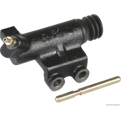 Herthbuss Jakoparts Hulpcilinder Koppeling herthbuss jakopartsherthbuss fahrzeugtei kopen in de aanbieding
