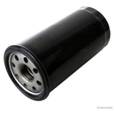 Herthbuss Jakoparts Oliefilter herthbuss jakopartsherthbuss fahrzeugtei kopen in de aanbieding