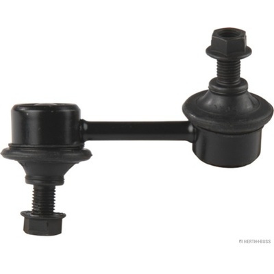 Herthbuss Jakoparts Stabilisatorstang herthbuss jakopartsherthbuss fahrzeugtei kopen in de aanbieding