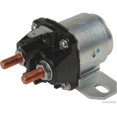 Herthbuss Jakoparts Regeleenheid Gloeitijd herthbuss jakopartsherthbuss fahrzeugtei kopen in de aanbieding