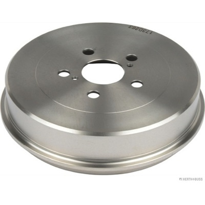 Herthbuss Jakoparts Remtrommel Setverpakking herthbuss jakopartsherthbuss fahrzeugtei kopen in de aanbieding