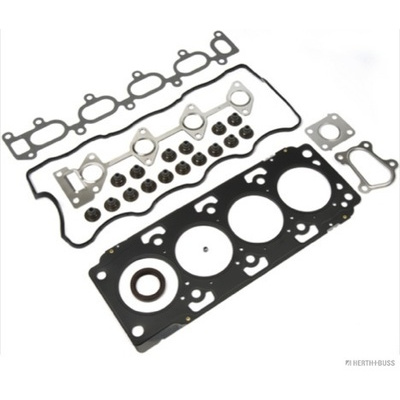 Herthbuss Jakoparts Pakkingsset Cilinderkop herthbuss jakopartsherthbuss fahrzeugtei kopen in de aanbieding