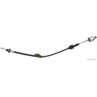 Herthbuss Jakoparts Koppelingkabel herthbuss jakopartsherthbuss fahrzeugtei kopen in de aanbieding