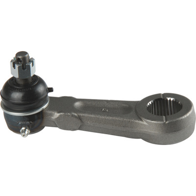 Herthbuss Jakoparts Stuurhefboom herthbuss jakopartsherthbuss fahrzeugtei kopen in de aanbieding