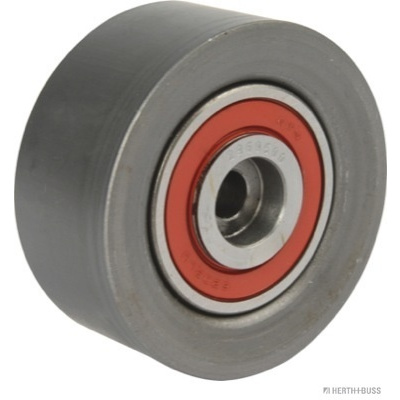 Herthbuss Jakoparts Geleiderol Distributieriem herthbuss jakopartsherthbuss fahrzeugtei kopen in de aanbieding