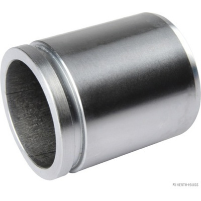 Herthbuss Jakoparts Zuiger Remklauw herthbuss jakopartsherthbuss fahrzeugtei kopen in de aanbieding