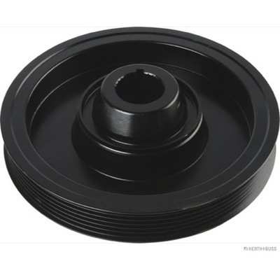 Herthbuss Jakoparts Riemschijf Krukas herthbuss jakopartsherthbuss fahrzeugtei kopen in de aanbieding