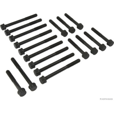 Herthbuss Jakoparts Cilinderkopbout herthbuss jakopartsherthbuss fahrzeugtei kopen in de aanbieding