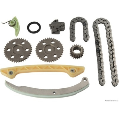 Herthbuss Jakoparts Distributiekettingset herthbuss jakopartsherthbuss fahrzeugtei kopen in de aanbieding