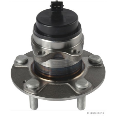 Herthbuss Jakoparts Wiellagerset herthbuss jakopartsherthbuss fahrzeugtei kopen in de aanbieding