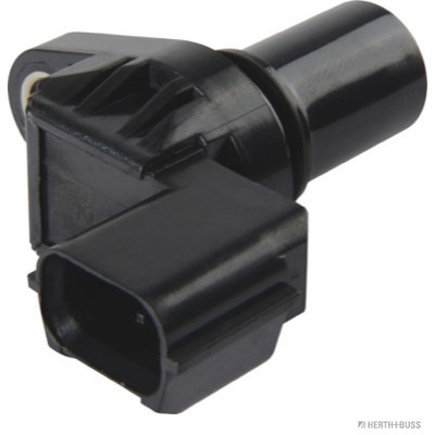 Herthbuss Jakoparts Nokkenassensor herthbuss jakopartsherthbuss fahrzeugtei kopen in de aanbieding