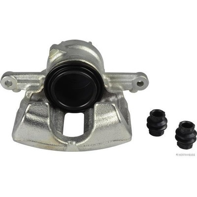 Herthbuss Jakoparts Remklauw herthbuss jakopartsherthbuss fahrzeugtei kopen in de aanbieding