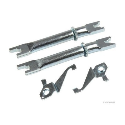 Herthbuss Jakoparts Regulateur Trommelrem herthbuss jakopartsherthbuss fahrzeugtei kopen in de aanbieding