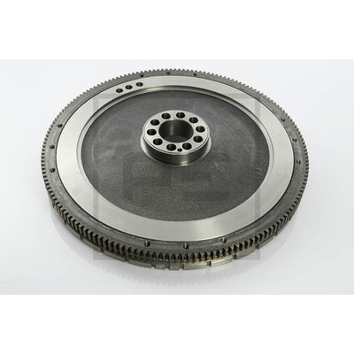 Pe Automotive Vliegwiel pe automotivepe automotive kopen in de aanbieding