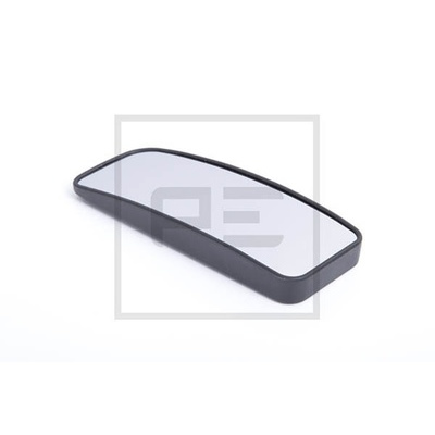 Pe Automotive Spiegelglas Buitenspiegel pe automotivepe automotive kopen in de aanbieding