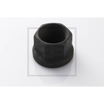 Pe Automotive Wielmoer pe automotivepe automotive kopen in de aanbieding