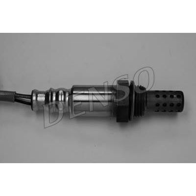 Densodenso Denso Lambdasonde densodenso kopen in de aanbieding