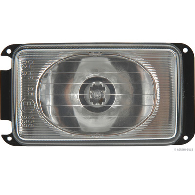 Herthbuss Elparts Optiek Verstraler herthbuss elpartsherthbuss fahrzeugteile kopen in de aanbieding